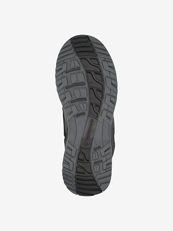 NORTHLAND Ботинки утеплённые подростковые MOOSE MID NY 2