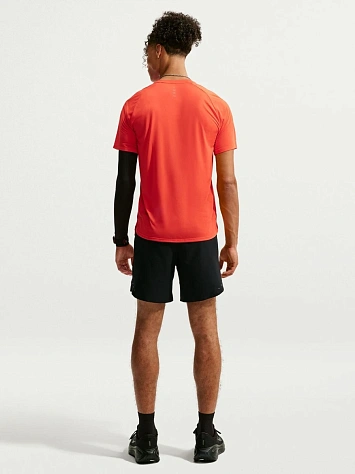 Nike Шорты мужские M NK DF CHALLENGER 7UL SHORT