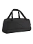 Puma Сумка спортивная BUZZ MEDIUM SPORTS BAG [чёрный]