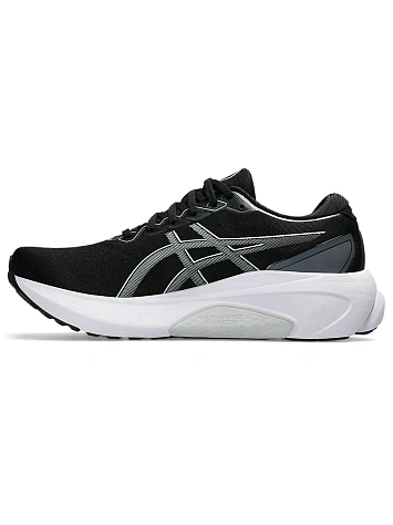 Asics Кроссовки мужские GEL-KAYANO 30 WIDE
