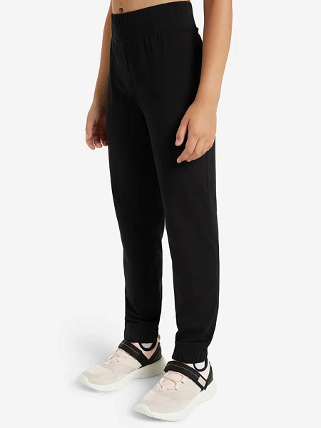 Demix Брюки подростковые