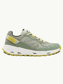 Jack Wolfskin