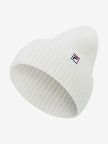 Аксессуары