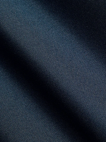 Nike Сумка спортивная GYM CLUB