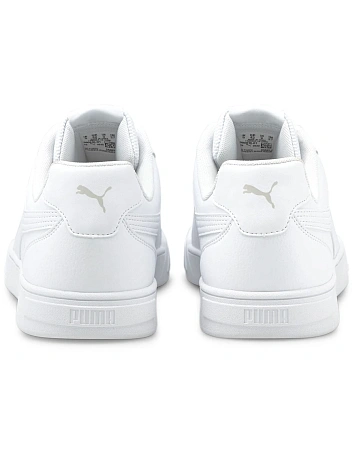 Puma Кеды мужские PUMA CAVEN