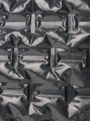 Columbia Безрукавка пуховая мужская DELTA RIDGE™ II DOWN VEST