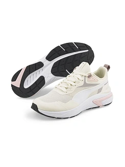 Puma Кроссовки женские SUPERTEC TRAINERS