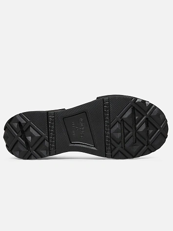 Converse Ботинки женские RUN STAR LEGACY CHELSEA CX