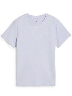 Puma Футболка женская HER TEE