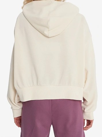 Kappa Джемпер женский