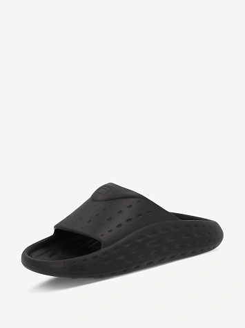 Fila Шлёпанцы мужские MONO 2.0