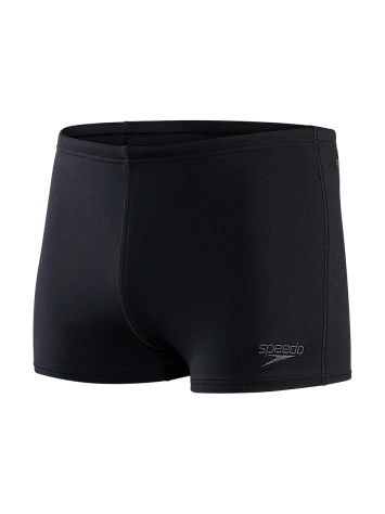 Speedo Плавки-шорты мужские ENDURANCE + AQUASHORT
