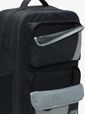 Nike Рюкзак UTILITY SPD BKPK - 2.0 GFX