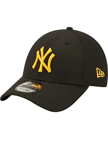 New Era