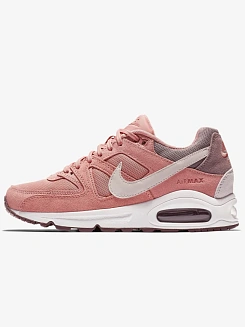 Nike Кроссовки женские AIR MAX COMMAND
