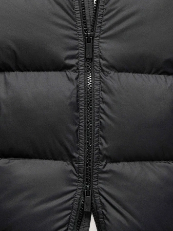 JORDAN Куртка утеплённая BROOKLYN PUFFER JKT