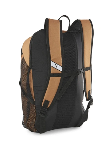 Puma Рюкзак PLUS PRO BACKPACK