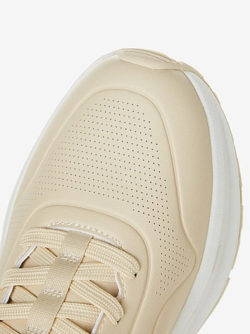 FILA Кроссовки женские NERO