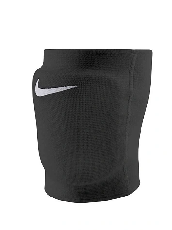 Nike Наколенники NIKE ESSENTIAL VOLLEYBALL KNEE PADS