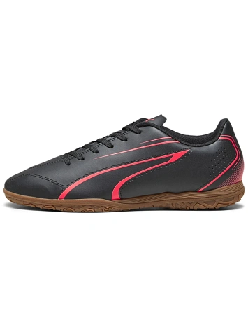 Puma Бутсы футзал VITORIA IT