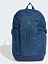 Adidas Рюкзак APWR VIII [синий]