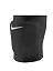 Nike Наколенники NIKE ESSENTIAL VOLLEYBALL KNEE PADS [чёрный]