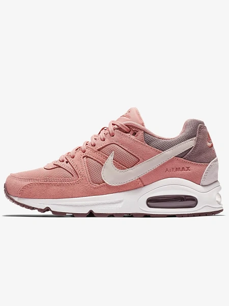 Nike Кроссовки женские AIR MAX COMMAND