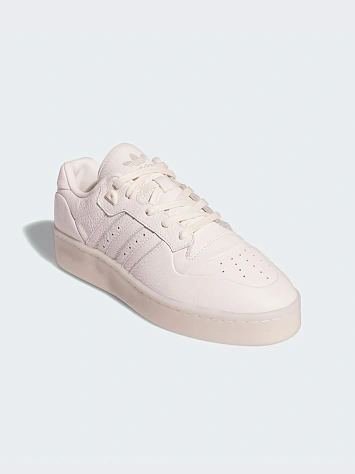 Adidas Кеды женские RIVALRY LUX LOW