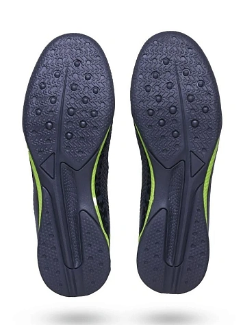 Atemi Бутсы для зала