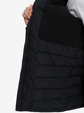 Fila Куртка утеплённая мужская