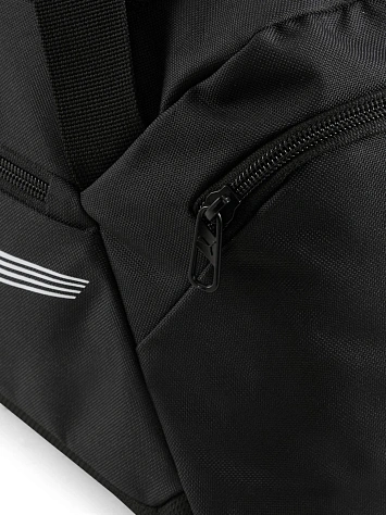 Puma Сумка FUNDAMENTAL EXTRA SMALL SPORTS BAG