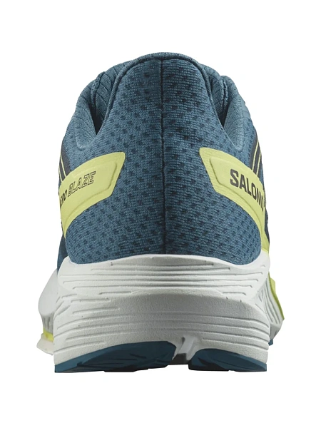 Salomon Кроссовки мужские AERO BLAZE