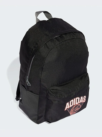 Adidas Рюкзак HOOPS