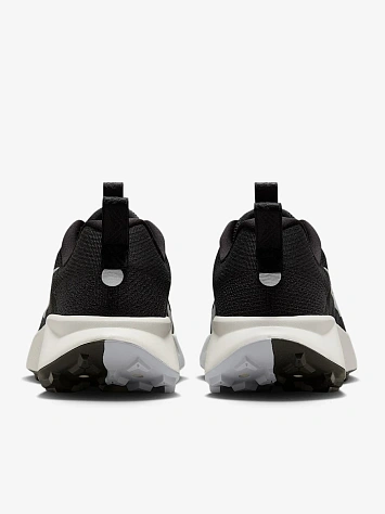 Nike Кроссовки мужские WILDHORSE 10