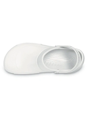 Crocs Сабо BISTRO WORK CLOG