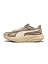 Puma Кроссовки мужские HYPNOTIC LS 2 [бежевый]