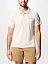 Columbia Поло мужское ALPINE CHILL™ PRO POLO [белый]