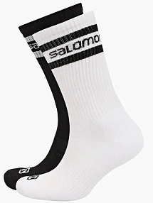 Salomon