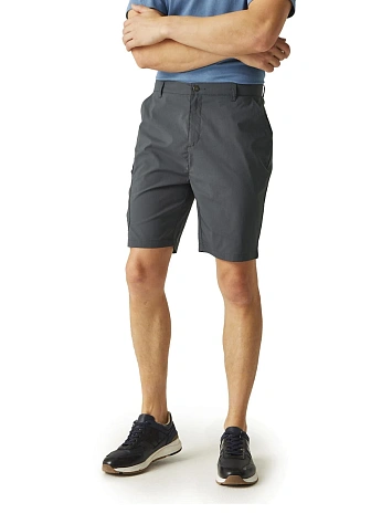 Regatta Шорты мужские DALRY SHORT