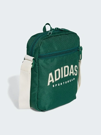 Adidas Сумка через плечо U VAR ORGANIZER