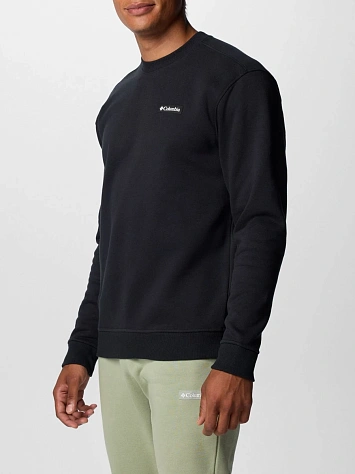 Columbia Джемпер мужской MERIDIAN CREEK™ CREW