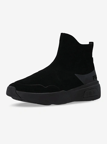 FILA Сапоги женские CEPHEA MID 2.0 W