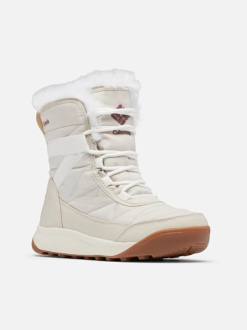 Columbia Сапоги женские MINX™ SHORTY IV