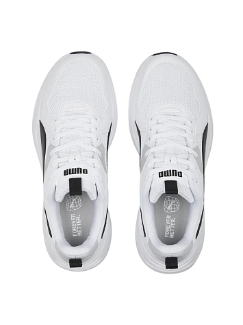 Puma Кроссовки мужские TRINITY LITE