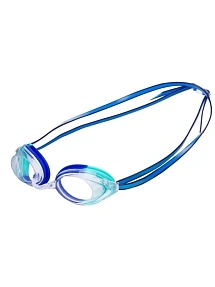 По видам спорта