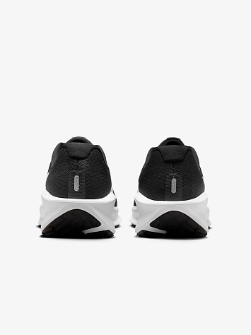 Nike Кроссовки мужские DOWNSHIFTER 13