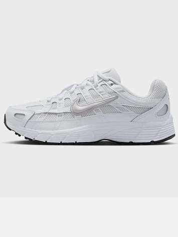 Nike Кроссовки женские P-6000 BG