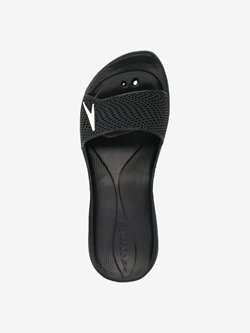 Speedo Шлёпанцы женские ATAMI II MAX