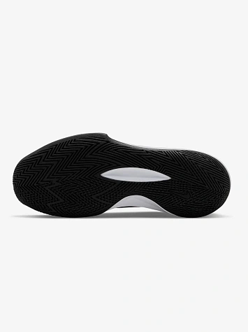 Nike Кроссовки мужские PRECISION VI