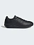 Adidas Кроссовки мужские RUNVISTA [чёрный]
